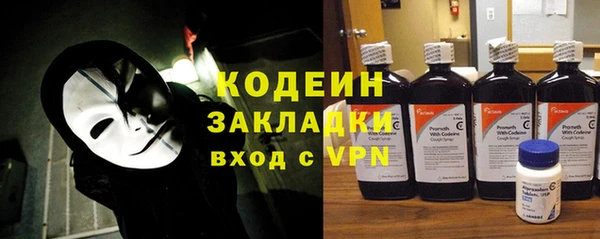 амф Пересвет