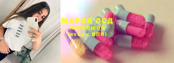 амф Пестово