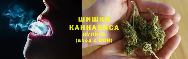 mdma Покров