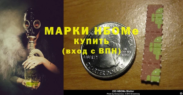амф Пересвет