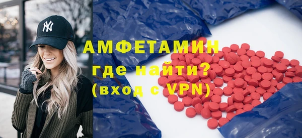 амф Пестово