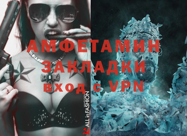 амф Пестово